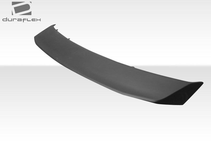 2010-2014 Ford Mustang Duraflex Boss Look Wing Spoiler - 1 Piece