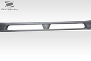 2013-2016 Dodge Dart Duraflex Racer Front Lip Under Spoiler Air Dam - 1 Piece