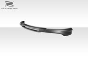 2012-2015 BMW 3 Series F30 Duraflex K-Sport Front Lip Under Air Dam Spoiler - 1 Piece