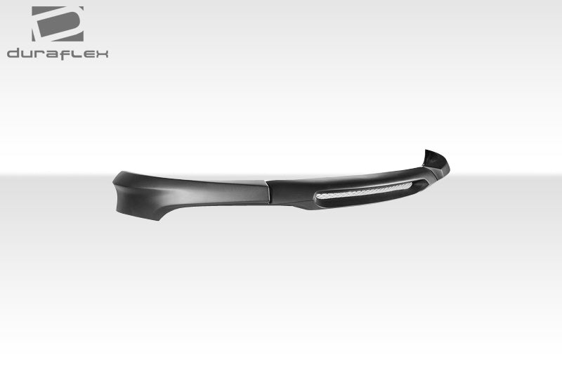 2012-2015 BMW 3 Series F30 Duraflex K-Sport Front Lip Under Air Dam Spoiler - 1 Piece