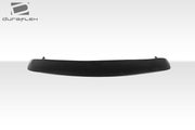 2011-2016 Honda CR-Z Duraflex C-Blaze Trunk Lid Rear Wing Spoiler - 1 Piece