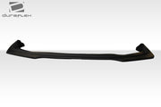 2008-2015 Mitsubishi Lancer Evolution 10 Duraflex JDP Style Front Lip - 1 Piece