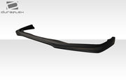 2008-2015 Mitsubishi Lancer Evolution 10 Duraflex JDP Style Front Lip - 1 Piece