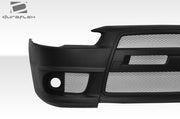 2008-2017 Mitsubishi Lancer Duraflex Evo X V2 Body Kit - 4 Piece - Includes Evo X V2 Front Bumper Cover (109320) Evo X Look Side Skirt Rocker Panels (106954) Evo X V2 Rear Bumper Cover (109321)