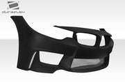 2014-2020 BMW 4 Series F32 Duraflex 1M Look Front Bumper Cover - 1 Piece (S)