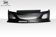 2009-2011 Mazda RX-8 Duraflex Orion Front Bumper Cover - 1 Piece