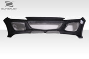 2009-2011 Mazda RX-8 Duraflex Orion Front Bumper Cover - 1 Piece