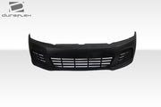2011-2015 Volkswagen Passat Duraflex R Look Front Bumper Cover - 1 Piece