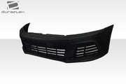 2011-2015 Volkswagen Passat Duraflex R Look Front Bumper Cover - 1 Piece