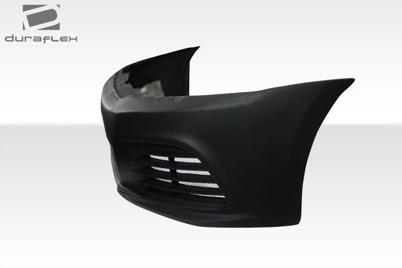 2011-2015 Volkswagen Passat Duraflex R Look Front Bumper Cover - 1 Piece