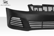 1998-2001 Volkswagen Passat Duraflex R Look Front Bumper Cover - 1 Piece