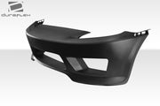 2004-2008 Mazda RX-8 Duraflex ATB Front Bumper Cover - 1 Piece