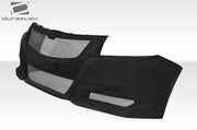 2011-2015 Chevrolet Cruze Duraflex GT Racing Front Bumper Cover - 1 Piece