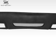 1982-1993 Chevrolet S10 Blazer GMC Jimmy Duraflex SS Look Front Bumper Cover - 1 Piece