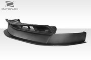 2010-2012 Ford Mustang GT Duraflex R500 Front Lip Under Air Dam Spoiler - 2 Piece