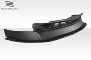 2010-2012 Ford Mustang GT Duraflex R500 Front Lip Under Air Dam Spoiler - 2 Piece