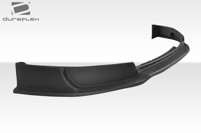 2013-2014 Ford Mustang Duraflex R500 Front Lip Under Air Dam Spoiler - 1 Piece