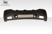 2002-2009 GMC Envoy Duraflex SS Look Front Bumper Cover - 1 Piece