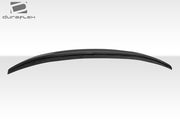2014-2020 BMW 4 Series F32 Duraflex M Performance Look Wing Trunk Lid Spoiler - 1 Piece (S)