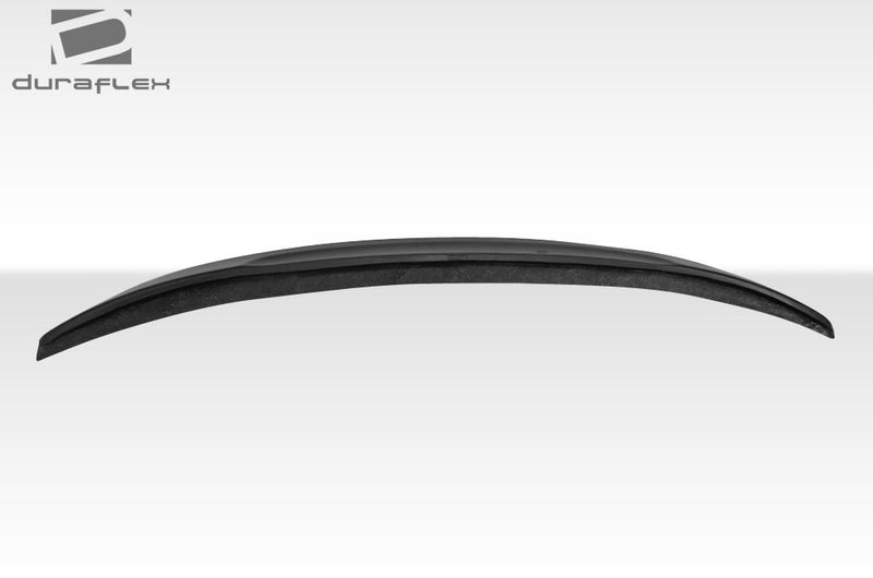 2014-2020 BMW 4 Series F32 Duraflex M Performance Look Wing Trunk Lid Spoiler - 1 Piece (S)