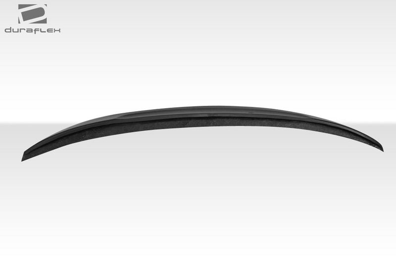 2014-2020 BMW 4 Series F32 Duraflex M Performance Look Wing Trunk Lid Spoiler - 1 Piece (S)