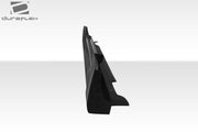 2010-2016 Hyundai Genesis Coupe 2DR Duraflex AM-S GT Side Skirt Rocker Panels - 2 Piece