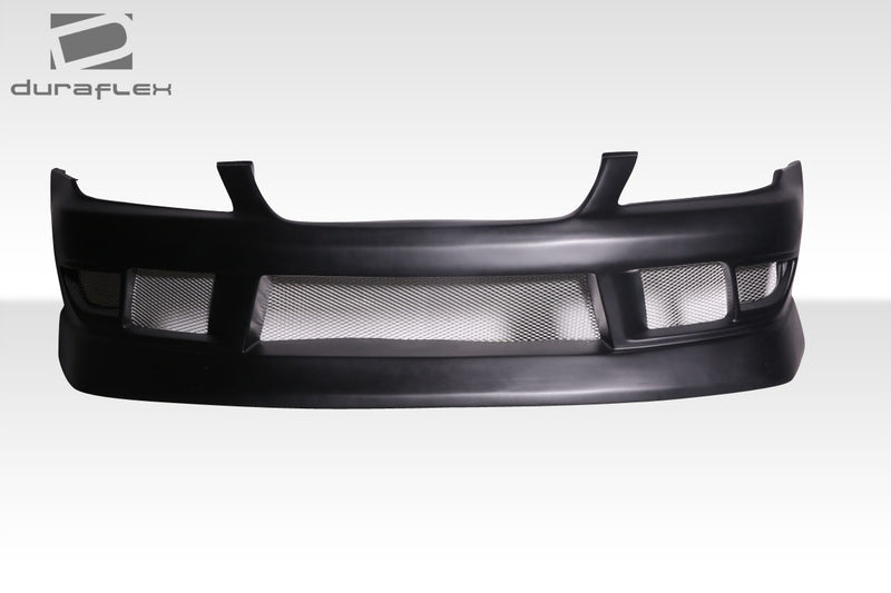 2000-2005 Lexus IS Series IS300 Duraflex B-Sport Front Bumper Cover - 1 Piece