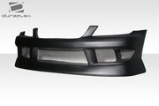 2000-2005 Lexus IS Series IS300 Duraflex B-Sport Front Bumper Cover - 1 Piece