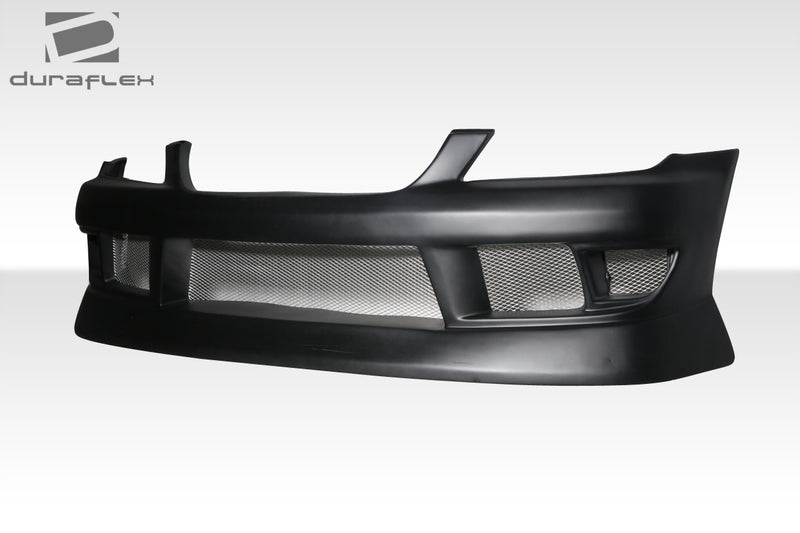2000-2005 Lexus IS Series IS300 Duraflex B-Sport Front Bumper Cover - 1 Piece