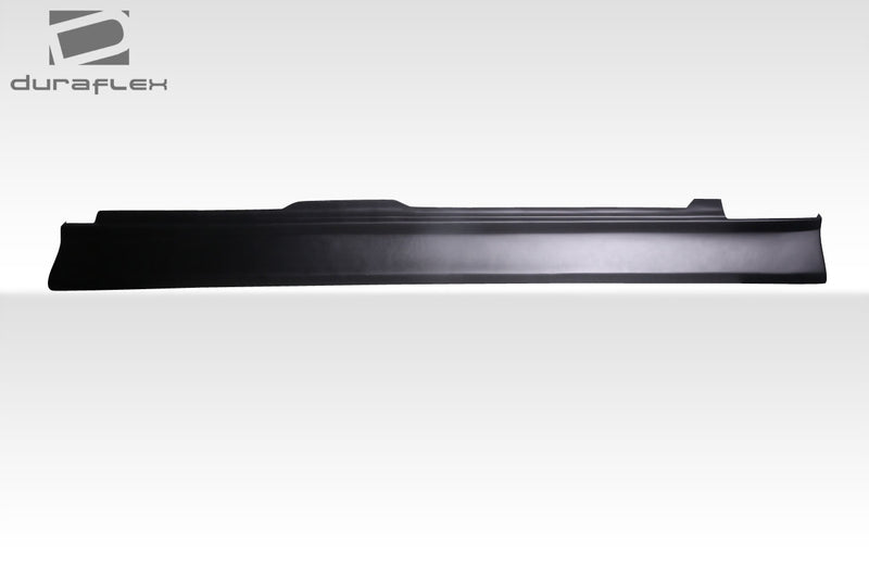 2000-2005 Lexus IS Series IS300 Duraflex B-Sport Side Skirt Rocker Panels - 2 Piece