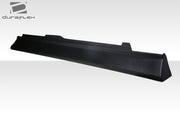 2000-2005 Lexus IS Series IS300 Duraflex B-Sport Side Skirt Rocker Panels - 2 Piece