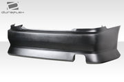 2000-2005 Lexus IS Series IS300 Duraflex B-Sport Rear Bumper Cover - 1 Piece
