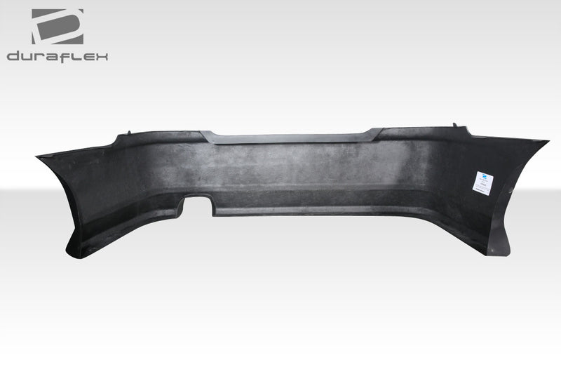 2000-2005 Lexus IS Series IS300 Duraflex B-Sport Rear Bumper Cover - 1 Piece