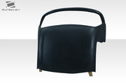 2000-2009 Honda S2000 Duraflex OEM Look Hard Top - 1 Piece