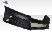 2004-2012 Aston Martin DB9 DBS Eros Version 1 Front Bumper Cover - 1 Piece