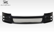2006-2017 Aston Martin Vantage Eros Version 1 Front Bumper Cover - 1 Piece