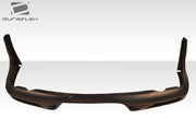 1986-1992 Toyota Supra Duraflex AB-F Front Lip Under Air Dam Spoiler - 1 Piece