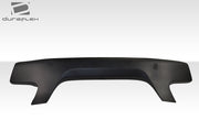 2013-2020 Scion FR-S Toyota 86 Subaru BRZ Duraflex GT500 V2 Rear Wing Trunk Lid Spoiler - 1 Piece
