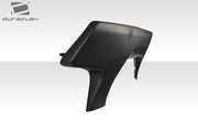 2013-2020 Scion FR-S Toyota 86 Subaru BRZ Duraflex GT500 V2 Rear Wing Trunk Lid Spoiler - 1 Piece