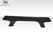 2013-2020 Scion FR-S Toyota 86 Subaru BRZ Duraflex GT500 V2 Rear Wing Trunk Lid Spoiler - 1 Piece