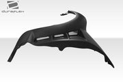 2004-2008 Mazda RX-8 Duraflex M-Speed Front Fenders - 2 Piece