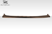 2014-2015 Chevrolet Camaro Duraflex Z28 Look Front Lip Under Air Dam Spoiler - 1 Piece