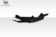 2015-2021 Subaru WRX Duraflex NBR Concept Front Fenders - 2 Piece