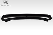 2013-2020 Scion FR-S Toyota 86 Subaru BRZ Duraflex W-1 Rear Wing Trunk Lid Spoiler - 1 Piece