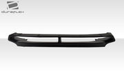 2013-2020 Scion FR-S Toyota 86 Subaru BRZ Duraflex W-1 Rear Wing Trunk Lid Spoiler - 1 Piece