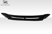 2013-2020 Scion FR-S Toyota 86 Subaru BRZ Duraflex W-1 Rear Wing Trunk Lid Spoiler - 1 Piece
