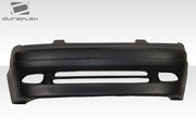 1989-1994 Nissan 240SX S13 Duraflex Supercool Front Bumper Cover - 1 Piece