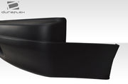 1989-1994 Nissan 240SX S13 HB Duraflex Supercool Rear Bumper Cover -1 Piece