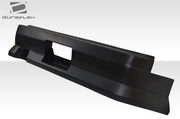 1989-1994 Nissan 240SX S13 2DR Duraflex B-Sport 2 Rear Bumper Cover - 1 Piece