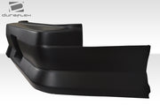 1989-1994 Nissan 240SX S13 2DR Duraflex B-Sport 2 Rear Bumper Cover - 1 Piece